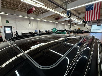 2026 MINI COUNTRYMAN S