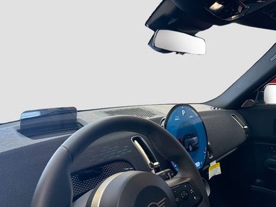 2026 MINI COUNTRYMAN S