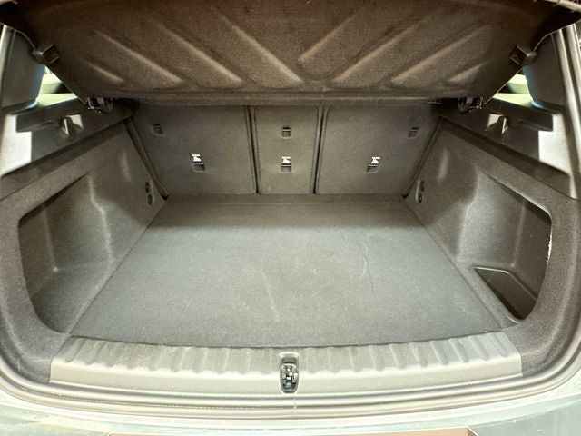 2026 MINI COUNTRYMAN S