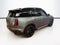 2026 MINI COUNTRYMAN S