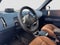 2026 MINI COUNTRYMAN S