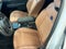 2026 MINI COUNTRYMAN S