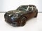 2026 MINI COUNTRYMAN ICONIC