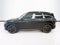 2026 MINI COUNTRYMAN ICONIC