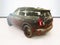 2026 MINI COUNTRYMAN ICONIC