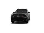 2026 MINI COUNTRYMAN ICONIC