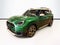 2027 MINI COUNTRYMAN ICONIC