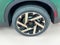 2027 MINI COUNTRYMAN ICONIC