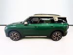 2027 MINI COUNTRYMAN ICONIC