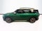 2027 MINI COUNTRYMAN ICONIC