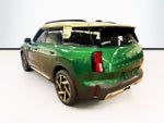 2027 MINI COUNTRYMAN ICONIC