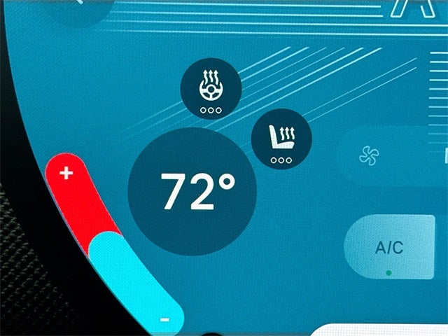 2025 MINI Countryman All4 Cooper S