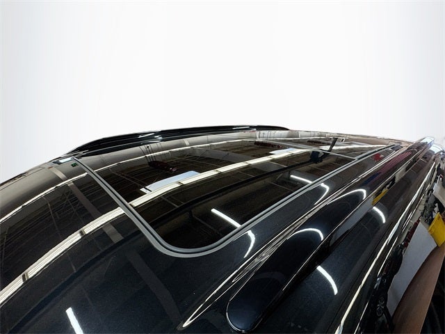 2025 MINI Countryman All4 Cooper S