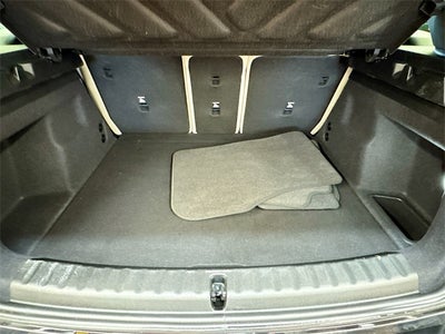 2025 MINI Countryman All4 Cooper S