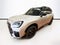 2026 MINI Countryman All4 Cooper S