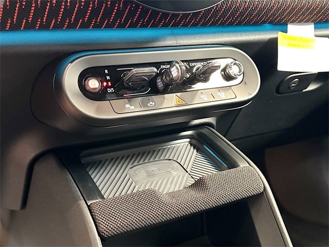 2026 MINI Countryman All4 Cooper S