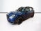 2026 MINI COUNTRYMAN S