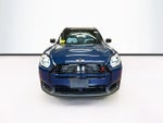 2026 MINI COUNTRYMAN S