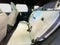 2026 MINI COUNTRYMAN S