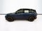 2026 MINI COUNTRYMAN S