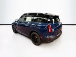2026 MINI COUNTRYMAN S