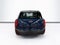 2026 MINI COUNTRYMAN S