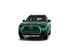 2026 MINI Cooper S Countryman SIGNATURE PLUS