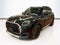 2027 MINI COUNTRYMAN ICONIC