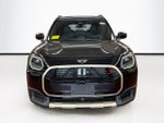 2027 MINI COUNTRYMAN ICONIC
