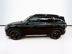 2027 MINI COUNTRYMAN ICONIC