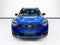 2027 MINI COUNTRYMAN S Oxford Edition