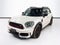 2023 MINI Countryman John Cooper Works