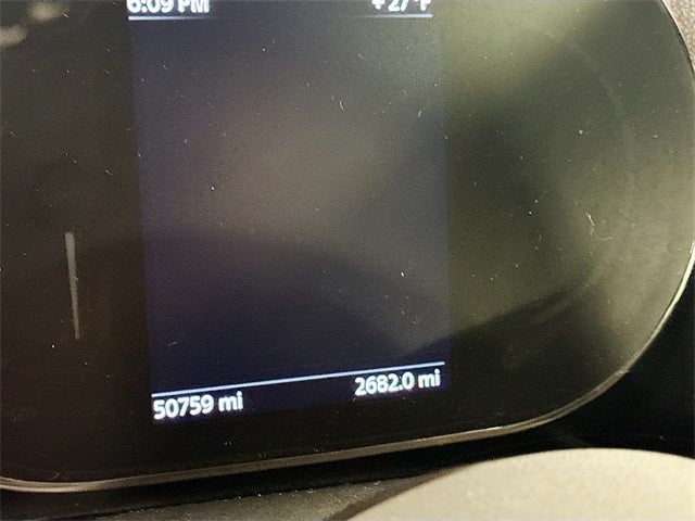 2023 MINI Countryman John Cooper Works