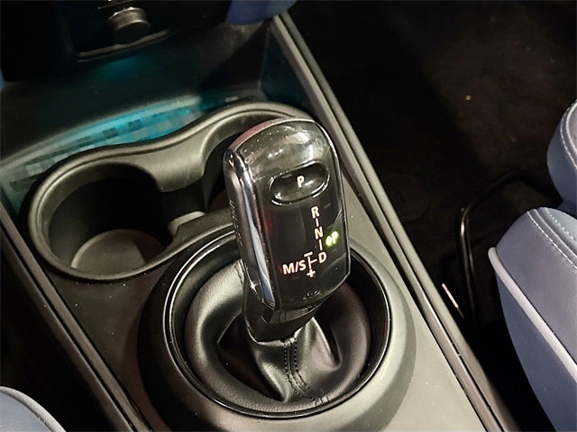 2023 MINI Countryman John Cooper Works