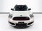2023 MINI Countryman John Cooper Works
