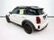 2023 MINI Countryman John Cooper Works