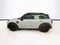 2023 MINI Countryman John Cooper Works