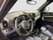 2023 MINI Countryman John Cooper Works