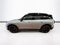 2026 MINI Countryman John Cooper Works