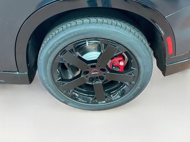 2027 MINI COUNTRYMAN ICONIC