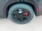 2027 MINI COUNTRYMAN ICONIC