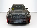 2027 MINI COUNTRYMAN ICONIC