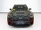 2027 MINI COUNTRYMAN ICONIC