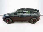 2027 MINI COUNTRYMAN ICONIC