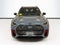 2027 MINI COUNTRYMAN ICONIC
