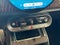 2025 MINI COUNTRYMAN John Cooper Works