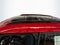 2025 MINI COUNTRYMAN John Cooper Works