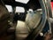 2025 MINI COUNTRYMAN John Cooper Works
