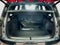 2025 MINI COUNTRYMAN John Cooper Works