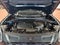 2025 MINI COUNTRYMAN John Cooper Works